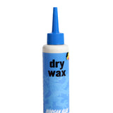 Dry Wax 125ml Morgan Blue