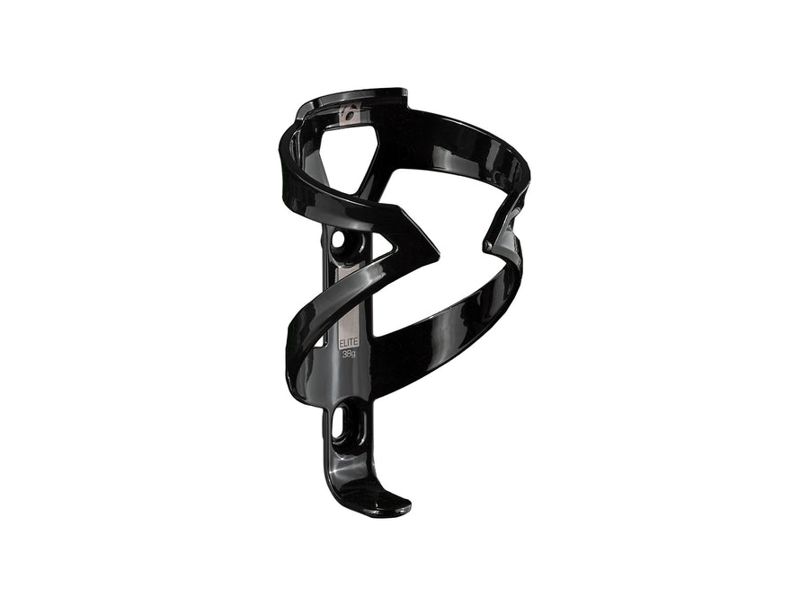 Bontrager Elite Vandflaske Black
