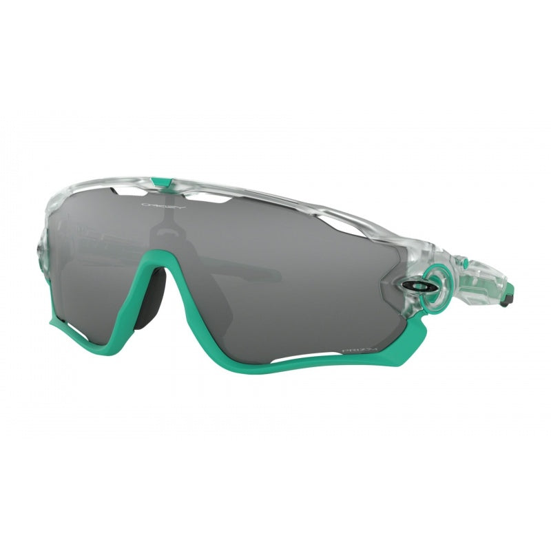 Oakley JawBreaker Crystal Pop Prizm
