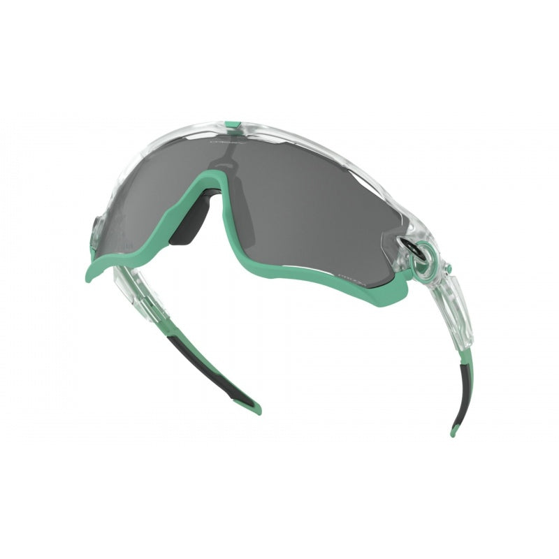Oakley JawBreaker Crystal Pop Prizm
