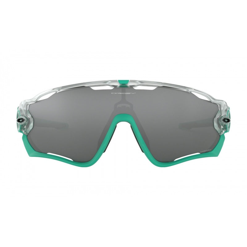Oakley JawBreaker Crystal Pop Prizm
