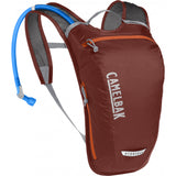 Camelbak hydrobak light 50oz red Rygsæk