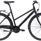 Centurion Challenger Dame sort Citybike