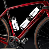 Trek checkpoint sl 6 etap rød gravelbike
