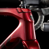 Trek checkpoint sl 6 etap rød gravelbike
