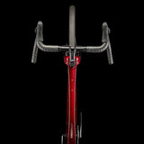 Trek checkpoint sl 6 etap rød gravelbike