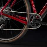Trek checkpoint sl 6 etap rød gravelbike