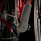 Trek checkpoint sl 6 etap rød gravelbike