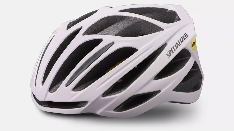 Specialized Echelon Mips ll Clay