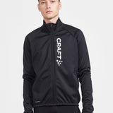 Craft Core Bike Subz Jacket M