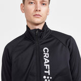 Craft Core Bike Subz Jacket M