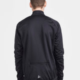 Craft Core Bike Subz Jacket M