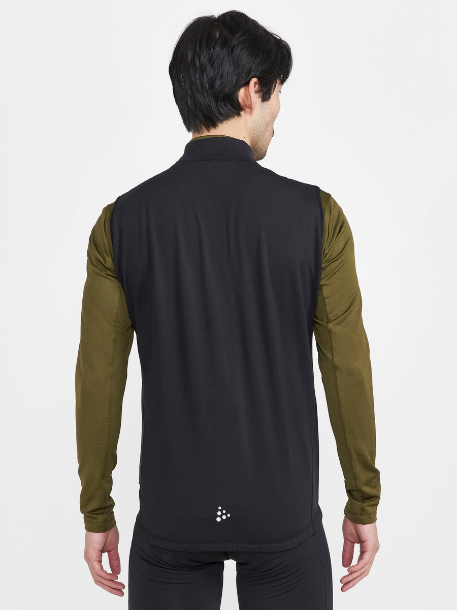 Craft Core Bike Subz Vest M