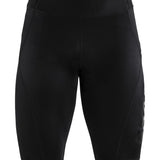 Craft Essence Shorts M cykelshorts m. pude, uden seler