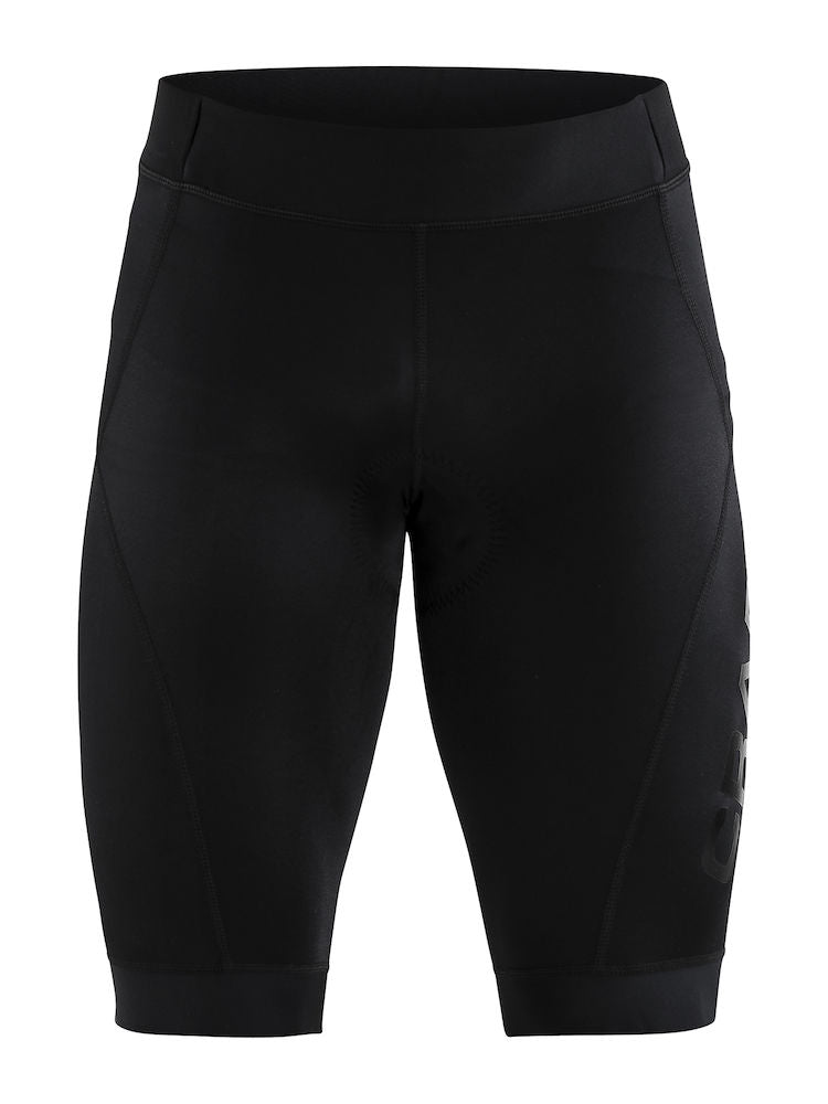 Craft Essence Shorts M cykelshorts m. pude, uden seler