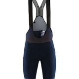 Craft Hale Glow Bib Shorts M cykelshorts med pude