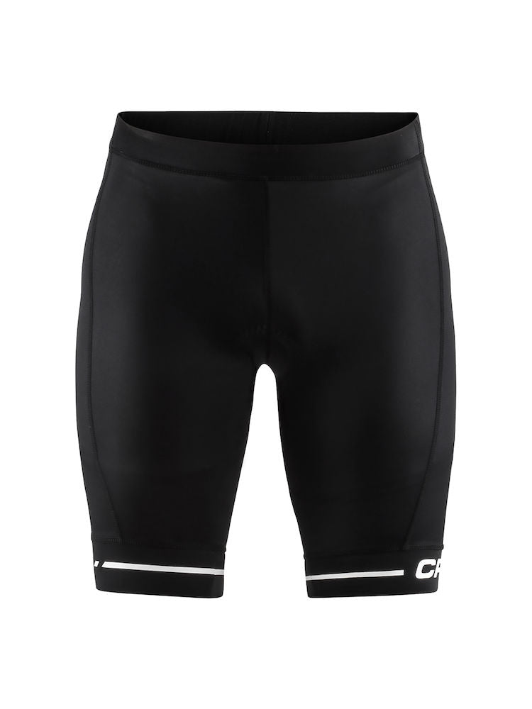 Craft Rise Shorts - Cykelshorts uden seler