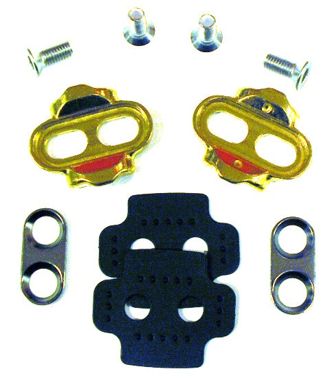 Crankbrothers Klamper MTB