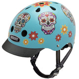 Cykelhjelm 56-60Cm | Nutcase Gen3 Street Spirit In The Skye