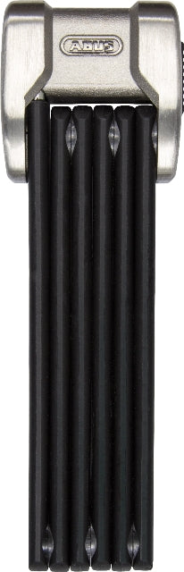 Cykellås - Abus Bordo 6010 Centium