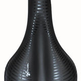 Cykelsadel - Selle Royal Alpine 45Grader