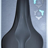 Cykelsadel - Selle Royal Scientia R1 Relaxed 90g Small