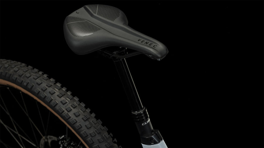 Cube Stereo Hybrid 140 HPC PRO 625 MTB