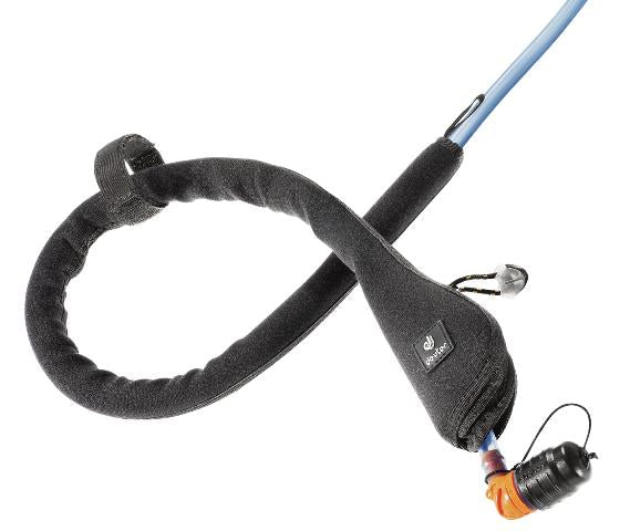 Deuter Tube Insulator