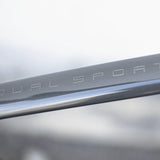 Trek Dual Sport 3 Eq grå Hybridcykel