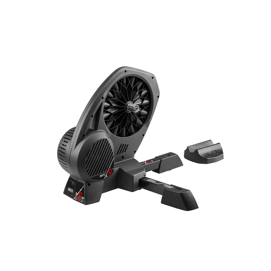 Elite trainer direto XR-T Hjemmetræner