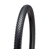 Specialized Fast Trak Gripton T5 2Bliss