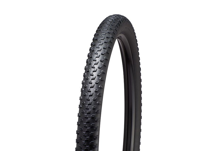 Specialized Fast Trak Gripton T5 2Bliss