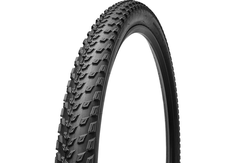 Specialized Fast Trak Control Gripton 2Bliss