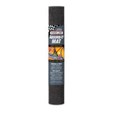 Finish Line Absorb-It Måtte Small