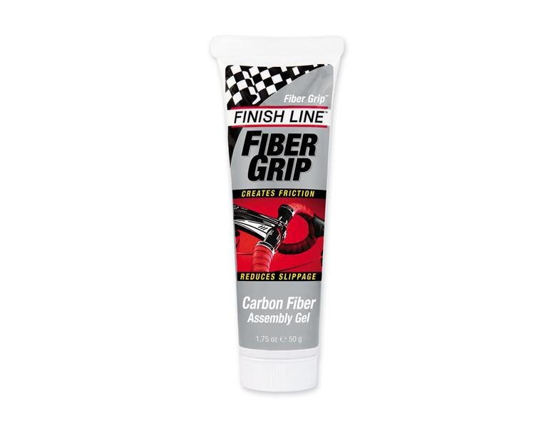 Finish Line Fiber Grip