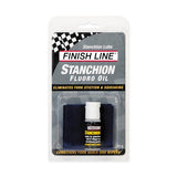 Finish Line Stanchion 15 Spray