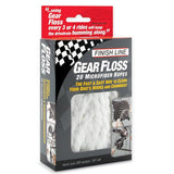 Finisk Line GearFloss
