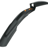Forskærm 29" | SKS Shockblade Dark Front