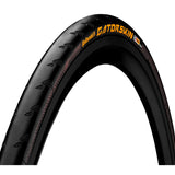 Continental  Gatorskin