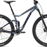 Giant Stance 29" 2 Knight Shield Mountainbike
