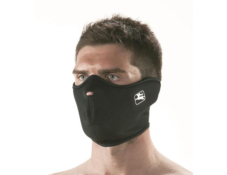 Giordana Ansigtsmaske Windtex