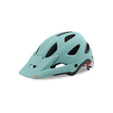 Giro Montaro mips grøn cykelhjelm