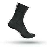 Gripgrab Lightweight SL Cykelstrømper Sort
