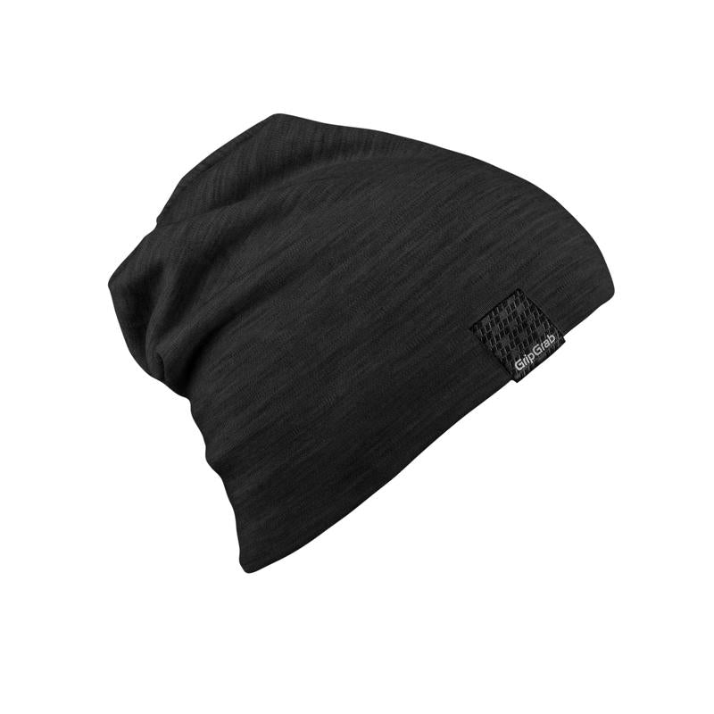 Gripgrab Merino Midweight Beanie/ Hue