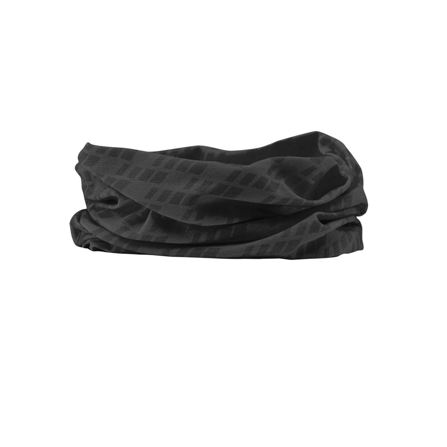 Gripgrab Multifunctional Halsedisse sort