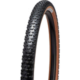 Ground Control Gripton 2Bliss Tan Sidewall