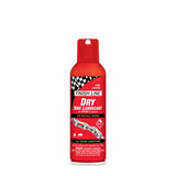 Kædeolie - Finish Line Dry Teflon 244ml