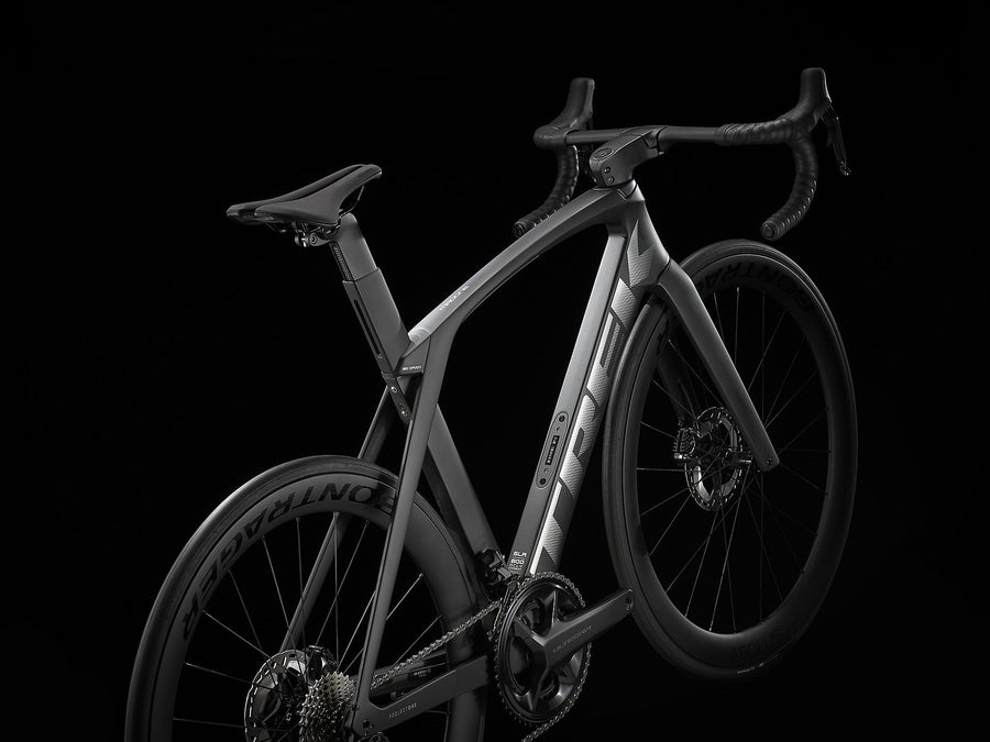 Trek Madone SLR 7 Matte Deep Smoke Gen 6