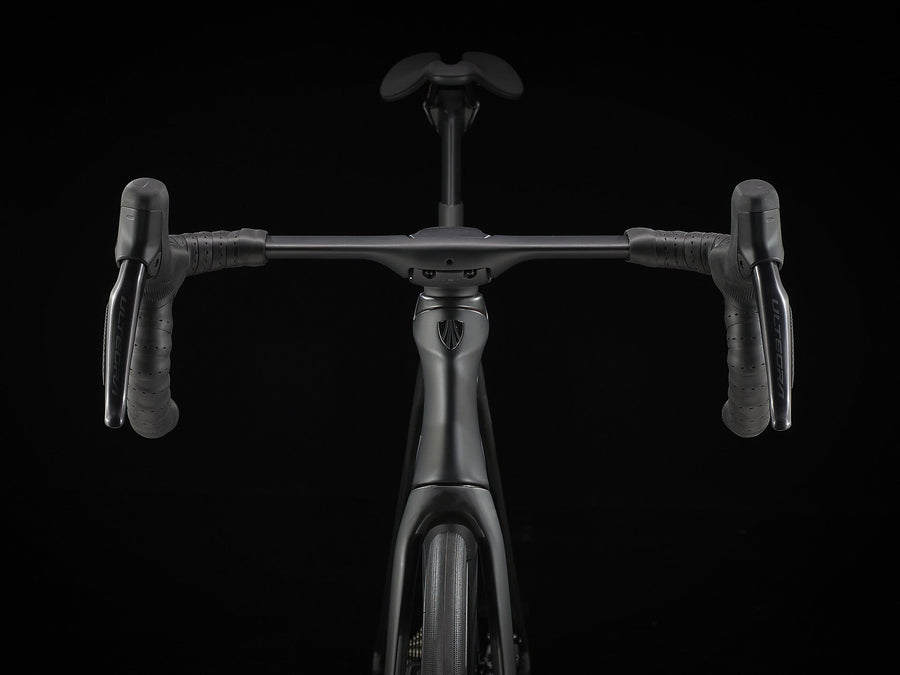 Trek Madone SLR 7 Matte Deep Smoke Gen 6