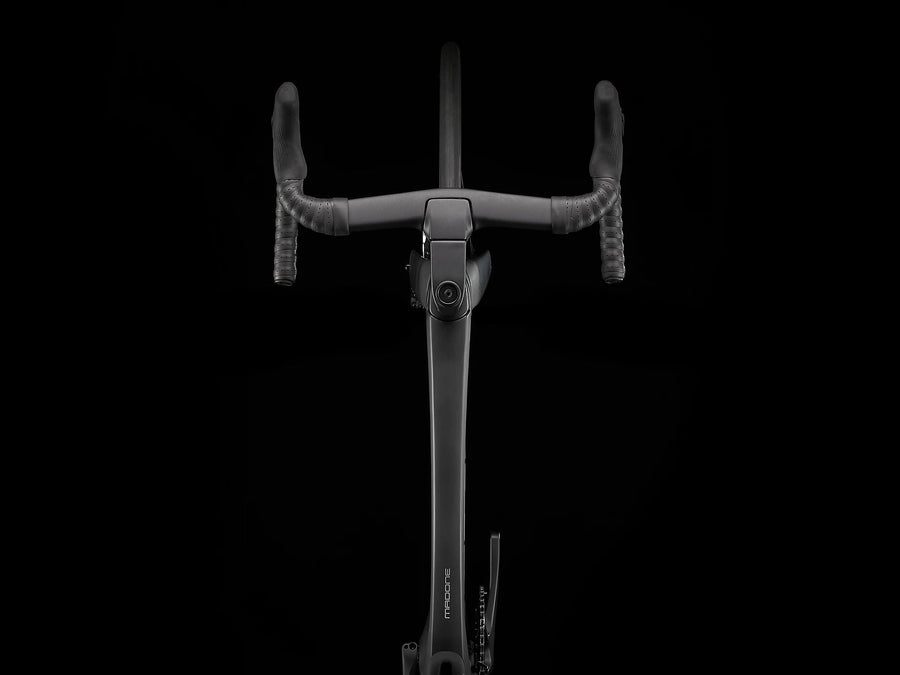 Trek Madone SLR 7 Matte Deep Smoke Gen 6